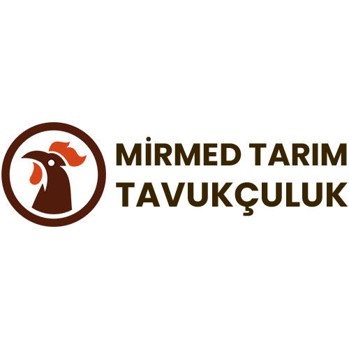 Mirmed Tarım Tavukçuluk