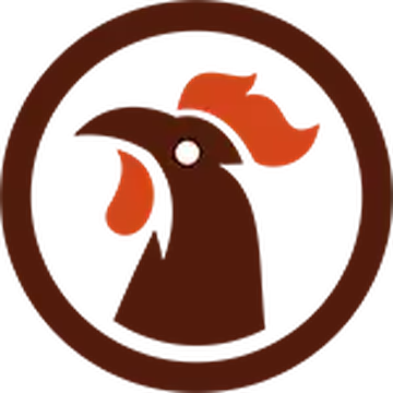 Mirmed Tarım Tavukçuluk logo